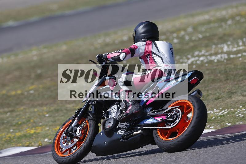 /31 02.08.2026  TIMMOT ADR/Gruppe C/111